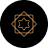 astrogpt-website.pages.dev favicon